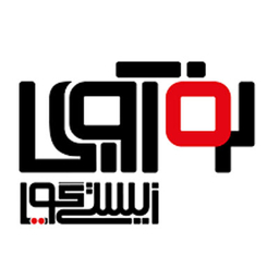 نوآوری زیستی گویا