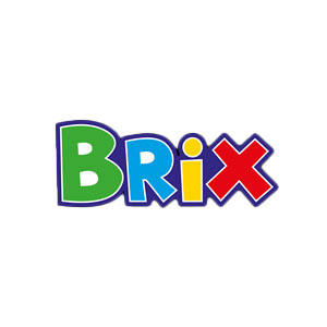 Brix