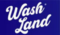 Washland