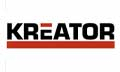 Kreator