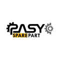 PASYCO