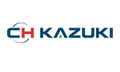 Kazuki