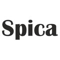 Spica