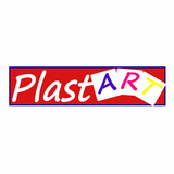 PlastArt