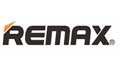 Remax