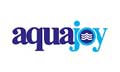 Aquajoy