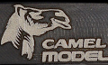 Camel Model
