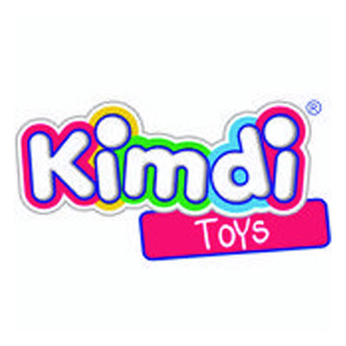 Kimdi