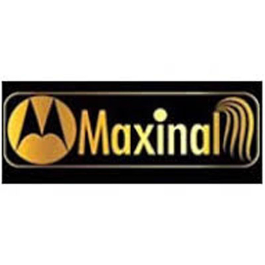 Maxinal