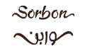 Sorbon