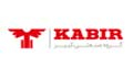Kabir Motor