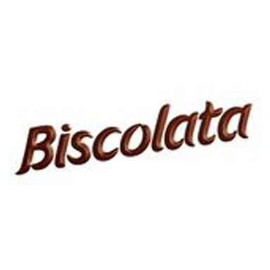 Biscolata