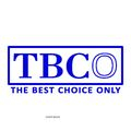TBCO