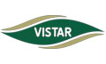 ویستر