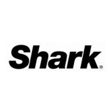 Shark Ninja