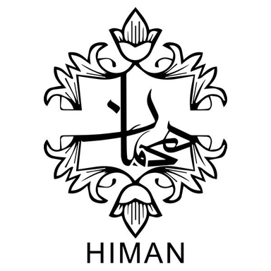 himan