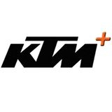 KTMPlus