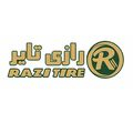 razi tire