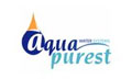 آکوا پیورست
