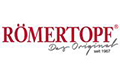 Romertopf