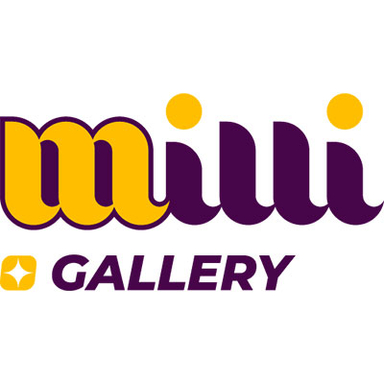 Milli Gallery