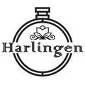 Harlingen
