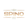 SPINO