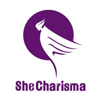 شی کاریزما