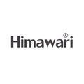 Himawari