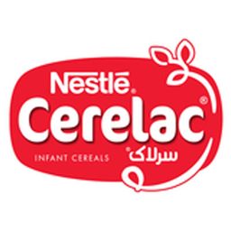 سرلاک