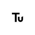 TU