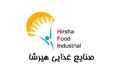 هیرشا