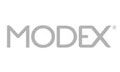 Modex