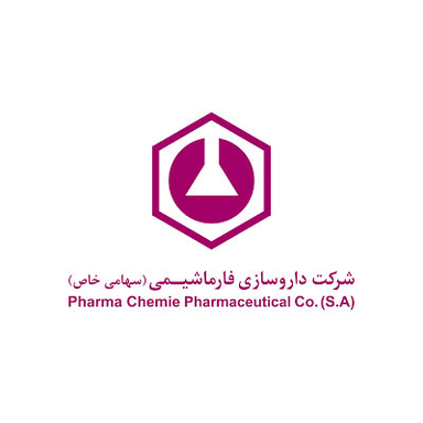 Pharma Chemie Pharmaceutical Company