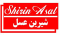 Shirin Asal