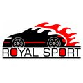 Royal Sport