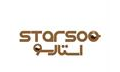استارسو