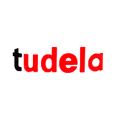 Tudela