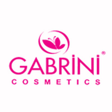 Gabrini