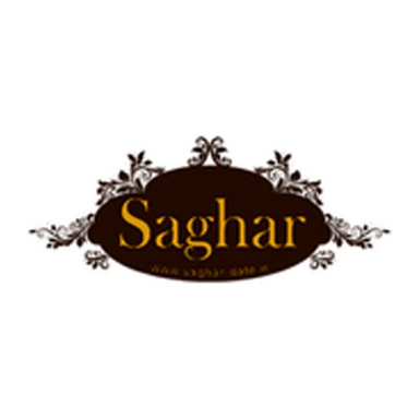 Saghar