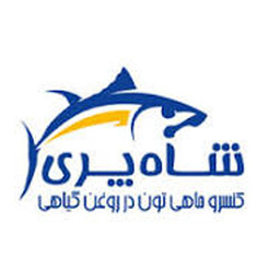 شاه پری