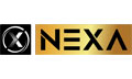 Nexa