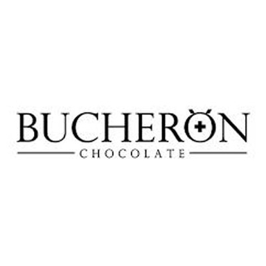 Boucheron