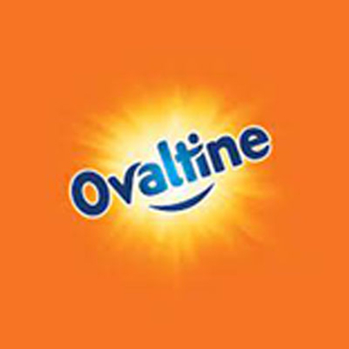 Ovaltine