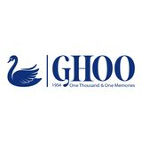 Ghoo
