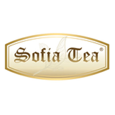 Sofia Tea