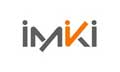 Imiki