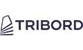 TRIBORD