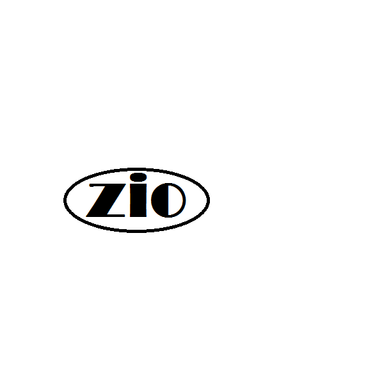 zio