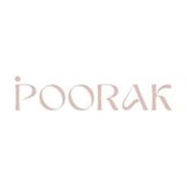 iPoorak
